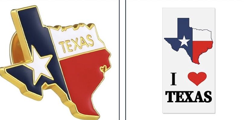 Texas Fundraiser