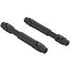 Composite Slider Rear Driveshaft Set