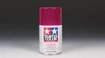 Spray Lacquer TS-37 Lavender
