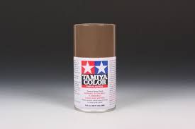Brown TS-90 JGSDF 100ml spray