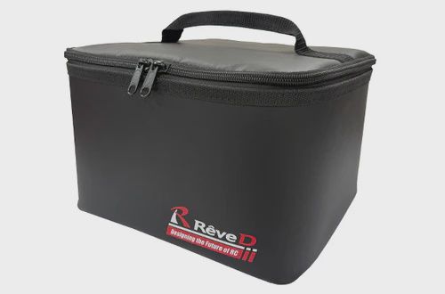 REVED RJ-016 D Multi Bag
