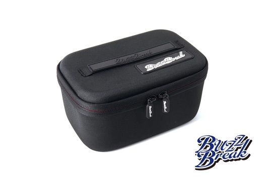 BuzzBreak Tough Shell Tire Storage [BB-TS-001]