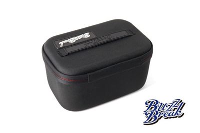 BuzzBreak Tough Shell Tire Storage [BB-TS-001]
