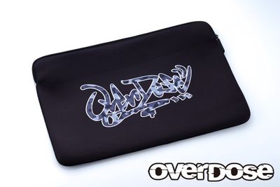 OVERDOSE Setting Board Case