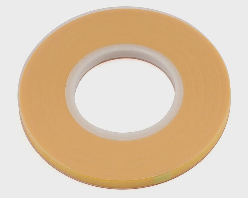 Tamiya Masking Tape (3mm)