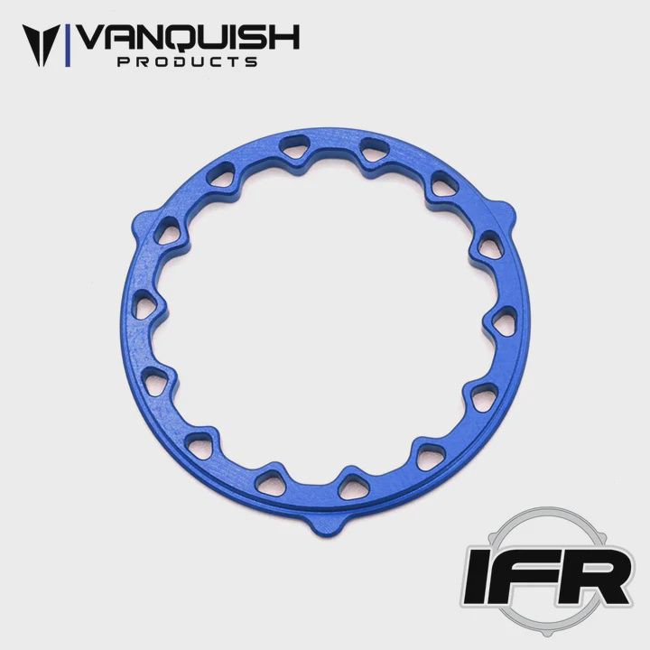 1.9 Delta IFR Inner Ring