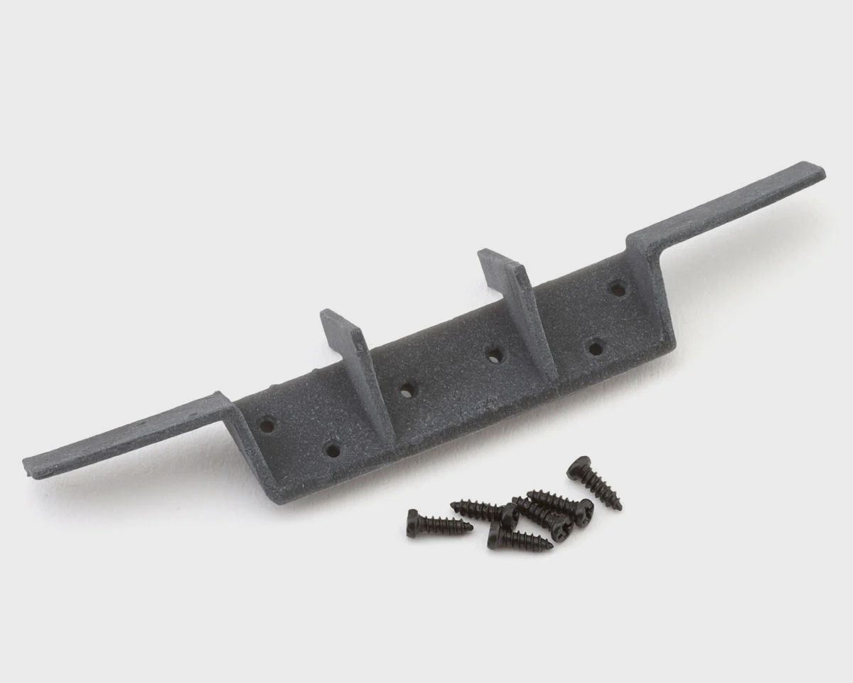 24K RC Technology 1/24 Seiji Nissan S14 Kouki Body Rear Diffuser