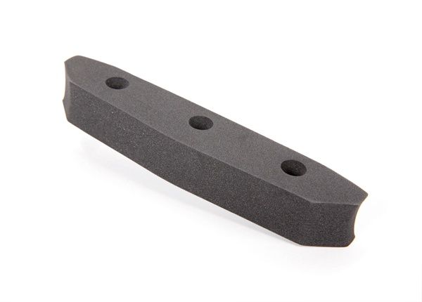 Foam Bumper for Chevrolet C10 Drag Slash - 9419