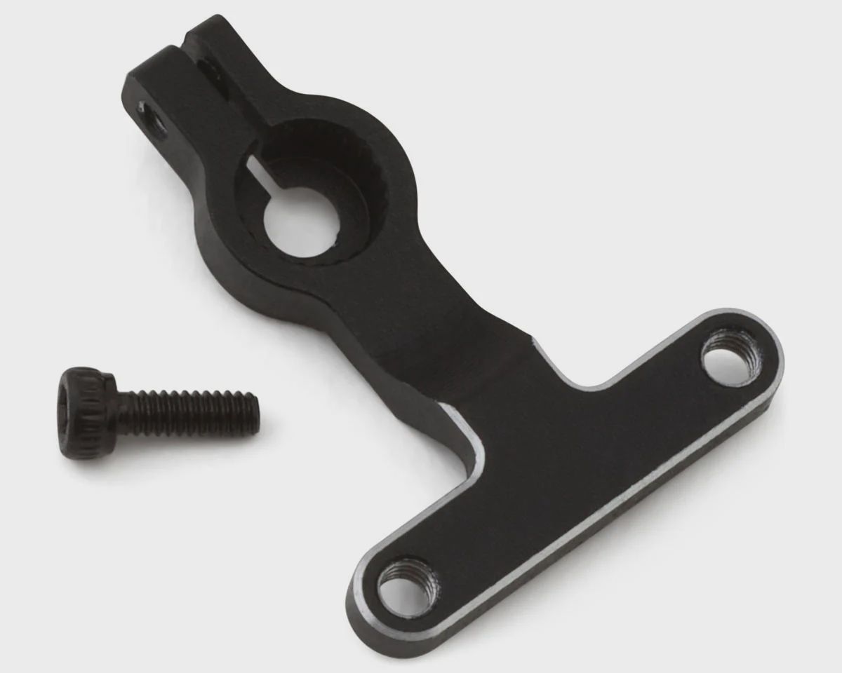 Onisiki Kodama Aluminum Servo Horn (25T)
