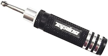 MRT BALL-END REAMER