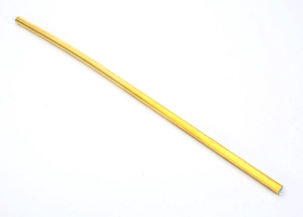 Stuffing Tube - 5734