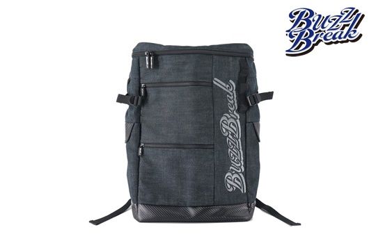 BuzzBreak RC Backpack [BB-BP-001]  PRE-ORDER
