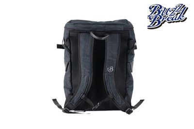 BuzzBreak RC Backpack [BB-BP-001]