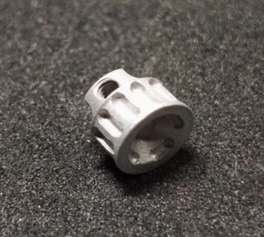 Ark Edge 0 24x Metal Motor Gear