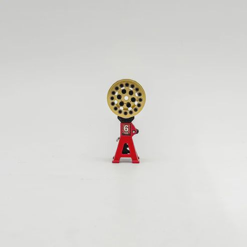 Mofo RC | UPW 1.0" Ultra Premium Wheels Beadlock Wheels