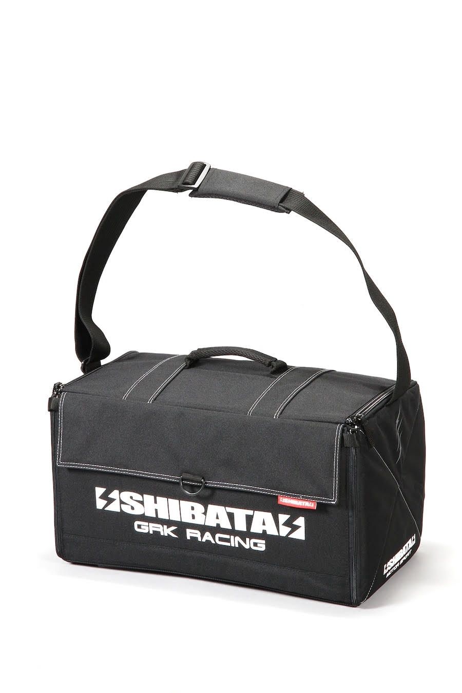 Shibata GRK Carry Bag
