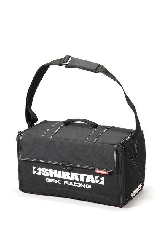 Shibata GRK Carry Bag