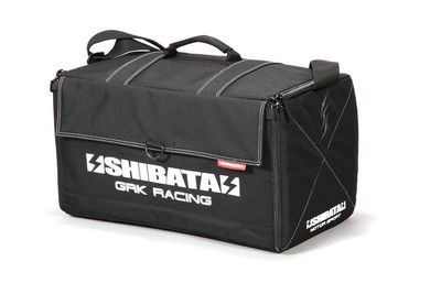 Shibata GRK Carry Bag