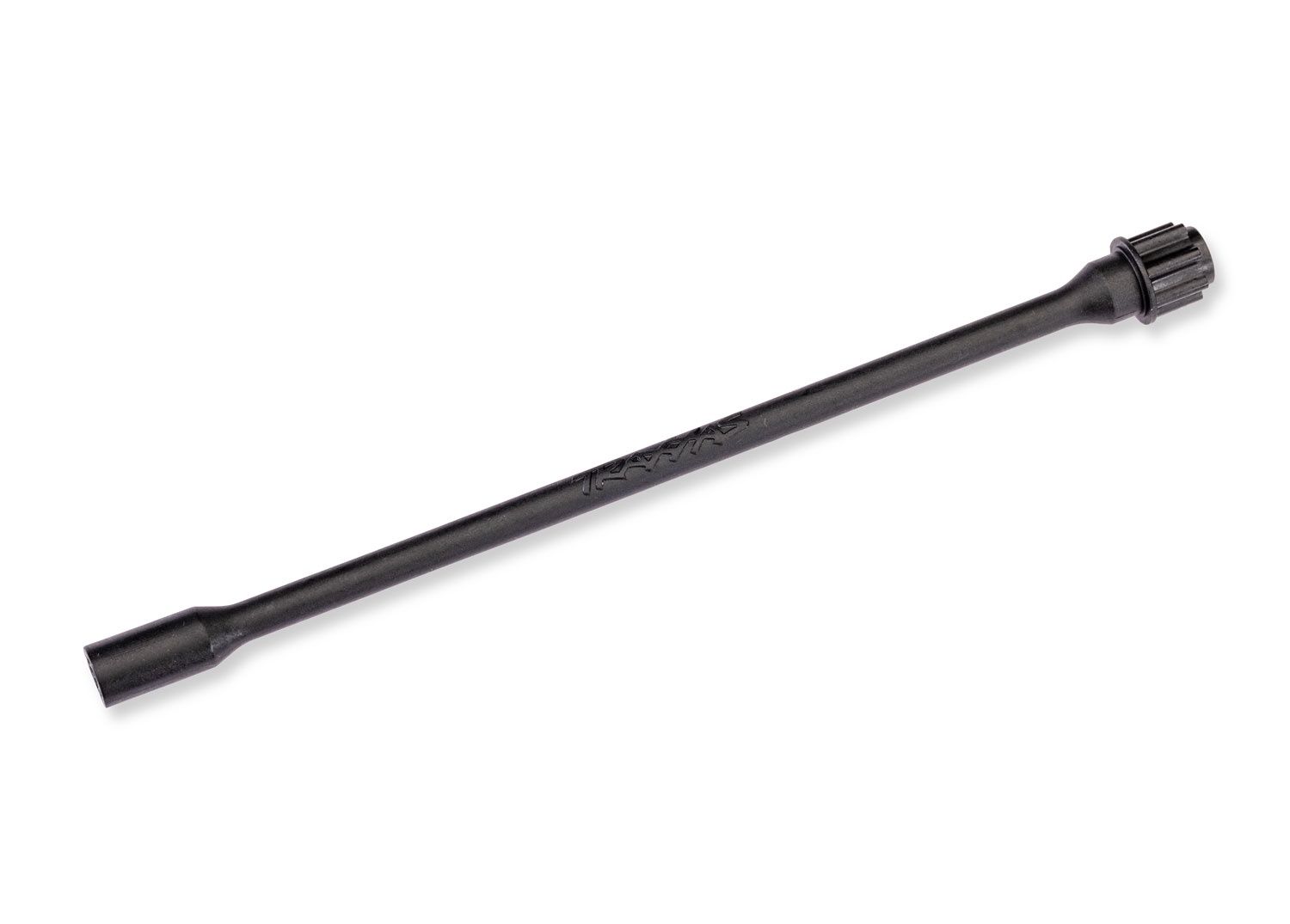 Composite Center Driveshaft- 10855