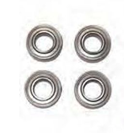 S-Line BEARING for front axle(Reve D RDX) ※1050×4pcs