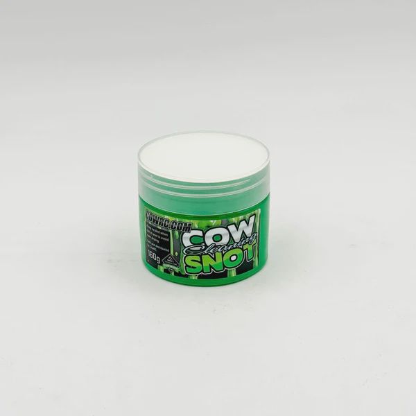 CowRC | Cow Cleaning Snot 160g