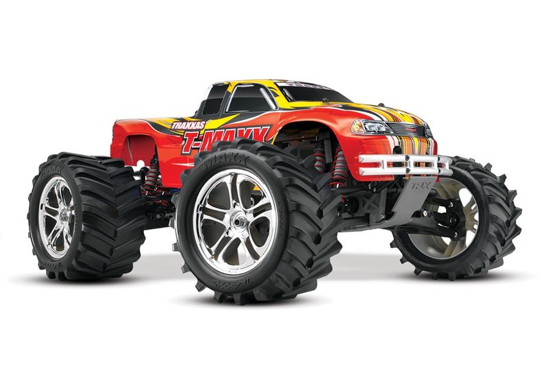 t-maxx classic