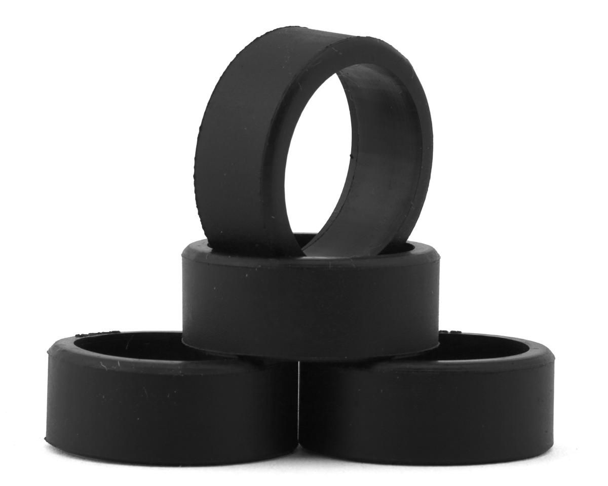 NEXX Racing Gekko Maxx Front Tires F8.5 (4) (Super Soft)