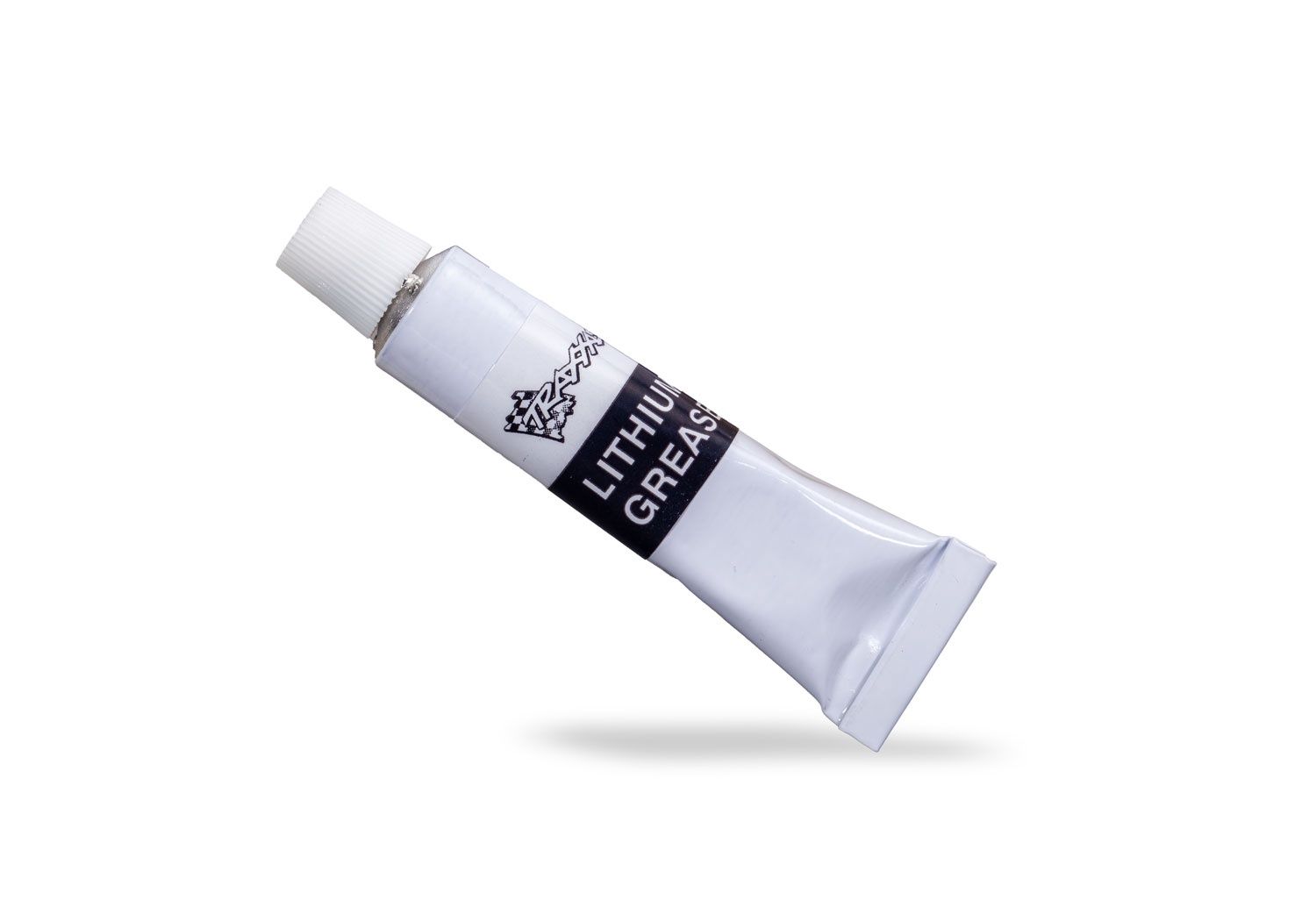 White Lithium Grease - 5148A