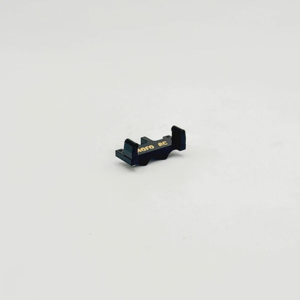 Mofo RC | BSME - The Best Servo Mount Ever - 364
