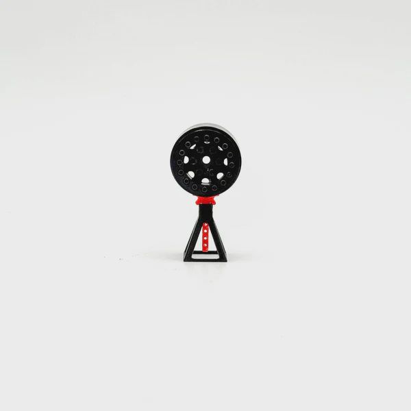Mofo RC | UPW 1.0" Ultra Premium Wheels Beadlock Wheels - 670