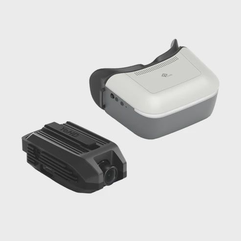 YoHD Micro