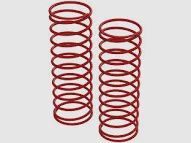 ARRMA Shock Spring C=0.359N/Mm, Red