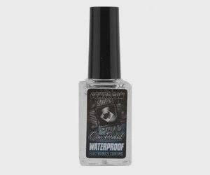 Cow RC Cow-Formal Waterproof Electronics Conformal Coating (10ml)