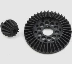 MST Bevel Gear Set (40/13T)