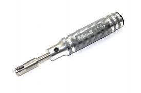 Kyosho Mini-Z 6mm Ball Bearing Reamer