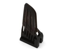 Pandora RC Fender Duct Scale Accessory (2) (Type-A)