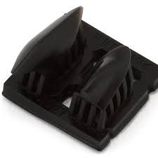 Pandora RC Roof Antenna Scale Accessory