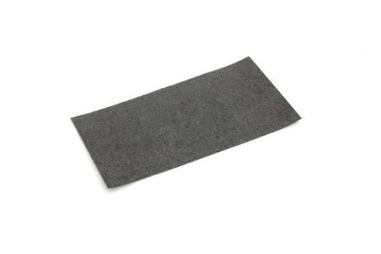 Kyosho Mini-Z Anti-Static Tape Sheet (50x100mm)