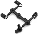Kyosho Mini-Z RWD Rear Shock Post Set (MR-04/LM)