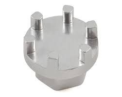SSD RC Locking Hub Installation Tool