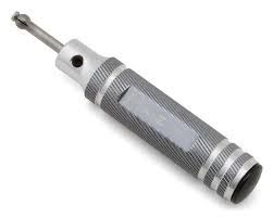 Kyosho Mini-Z MR-04 4.5mm Lower Suspension Arms Reamer