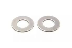 Kyosho Mini-Z MR-03/MR-04 Ball Differential Pressure Plates Set