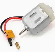 Kyosho Mini-Z AWD Motor Set