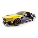 HPI Racing Stage-D10 Ford Mustang GT RTR S650 - B.Hobson