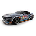 HPI Racing Stage-D10 Ford Mustang GT RTR S650 - J.Deane
