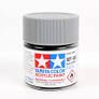 Tamiya XF-66 Flat Light Grey Acrylic Matte Finish (23ml)