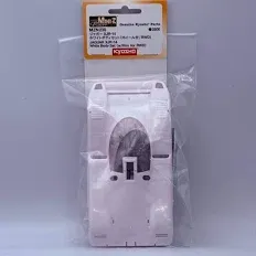 Kyosho Mini-Z MR-04 1991 Jaguar XJR-14 Body set (Unpainted)