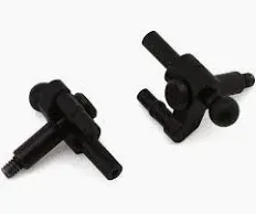 Kyosho MR-04 Camber Knuckle Set