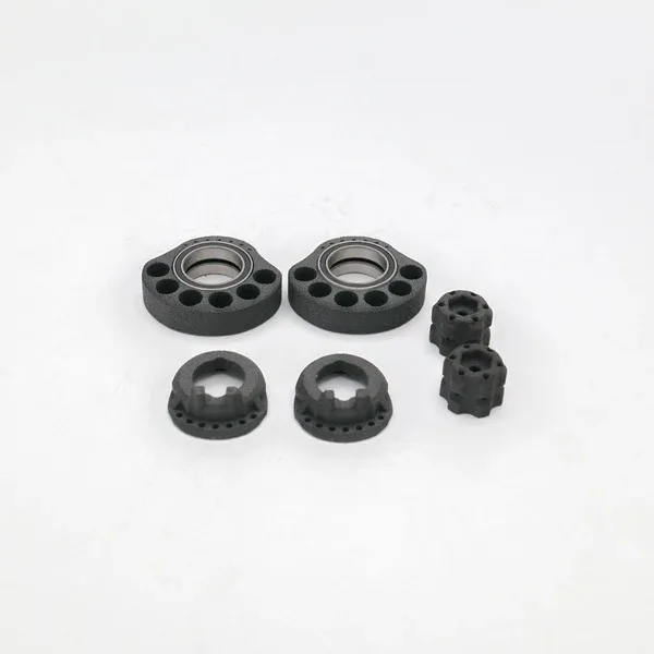 Bottom Feeders - Super 1.8 Weight Hangers for Axial® SCX24™
