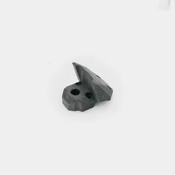 Diff Slider for Mofo RC X15 Axles